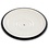 BK BK Bourgogne Braadpan - Jet Black - 20 cm - Gietijzer