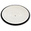 BK BK Bourgogne Wildpan - Jet Black - 32 cm - Gietijzer