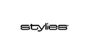 Stylies