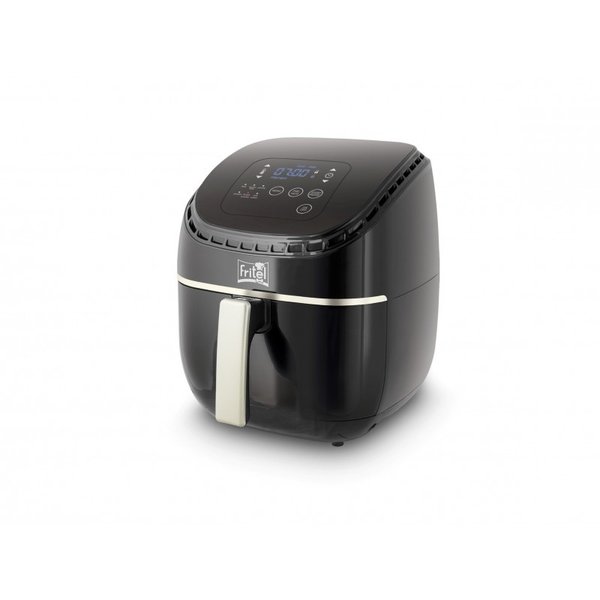 Fritel Fritel SnackTastic 4802 - Airfryer