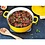BK BK Bourgogne Braadpan - Sunny Yellow - 24 cm - Gietijzer