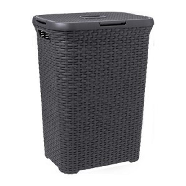 Curver Wasbox - 60 liter