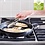 Greenpan Greenpan Essentials Keramische Grillpan - 28 cm