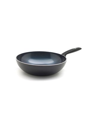 Greenpan Torino Keramische Wokpan - 28 cm