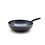 Greenpan Greenpan Torino Keramische Wokpan - 28 cm