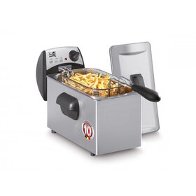 Fritel Fritel FR 1355 - Friteuse