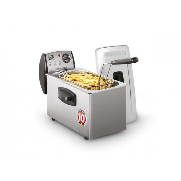 Fritel Fritel FR 1450 - Friteuse