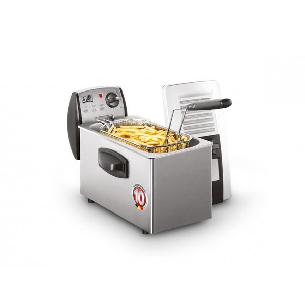 Fritel Fritel FR 1465 - Friteuse