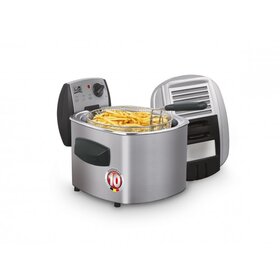 Fritel Fritel FR 1490 - Friteuse