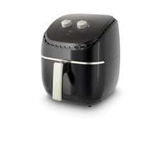 Fritel SnackTastic 4801 - Airfryer