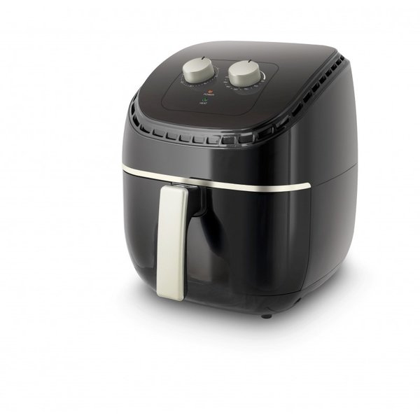 Fritel Fritel SnackTastic 4801 - Airfryer