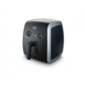 Fritel SnackTastic 5801 - Airfryer