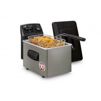 Fritel FryTastic 5150 - Friteuse