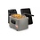 Fritel Fritel FryTastic 5150 - Friteuse