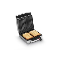 Fritel SW 1450 - Sandwich Maker