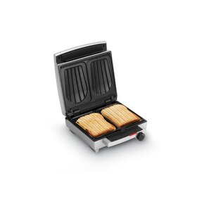 Fritel Fritel SW 1450 - Sandwich Maker
