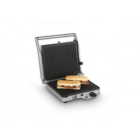 Fritel GR 2275 - Grill