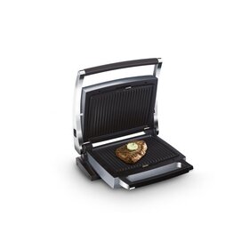 Fritel CW 2428 - Combi Grill