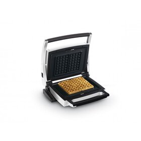 Fritel CW 2437 - Combi Wafelijzer
