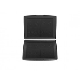 Fritel Fritel Bakplaten Gaufrettes