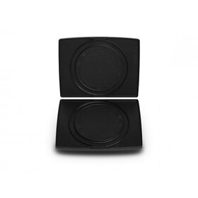 Fritel Fritel Bakplaten IJshoorntjes