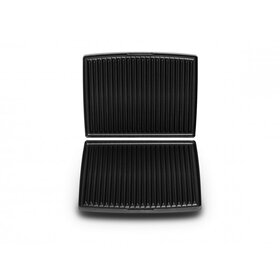 Fritel Bakplaten Grill voor CW serie fritel grill
