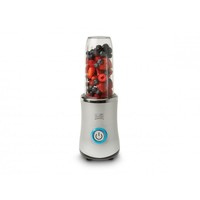 BG 1310 Blend & Go - Blender