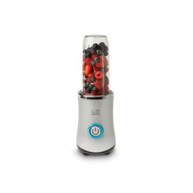 Fritel Fritel BG 1310 Blend & Go - Blender