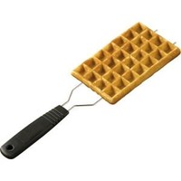 Fritel WF 1000 - Wafelvork