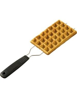 Fritel WF 1000 - Wafelvork