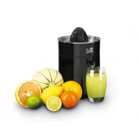 Fritel Fritel CP 3070 - Citruspers