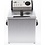 Fritel Fritel Profi 3355 - Friteuse