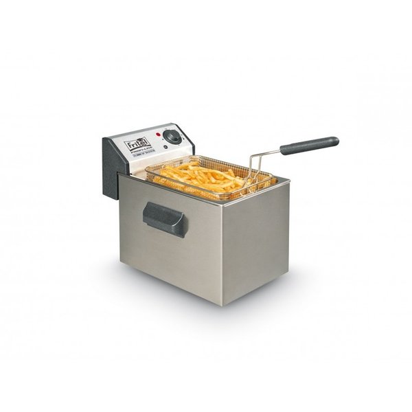 Fritel Fritel Profi 3355 - Friteuse