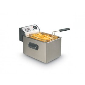 Fritel Profi 3505 - Friteuse