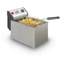 Fritel Profi 4605 - Friteuse