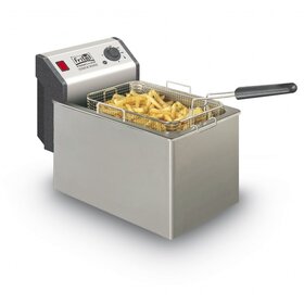 Fritel Fritel Profi 4605 - Friteuse