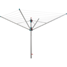 Blome Blome Droogmolen Primera - incl. betonanker en beschermhoes - 60m