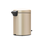 Brabantia Brabantia NewIcon pedaalemmer 5ltr Champagne