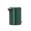 Brabantia Brabantia NewIcon pedaalemmer 5ltr Pine Green