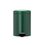 Brabantia Brabantia NewIcon pedaalemmer 5ltr Pine Green
