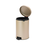 Brabantia Brabantia NewIcon pedaalemmer 20ltr  Champagne