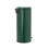 Brabantia NewIcon pedaalemmer 30ltr  Pine Green