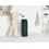 Brabantia Touch Bin Afvalemmer 30ltr Pine Green