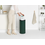 Brabantia Brabantia Touch Bin Afvalemmer 30ltr Pine Green