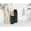 Brabantia Brabantia Touch Bin Afvalemmer 30ltr Pine Green