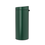 Brabantia Touch Bin Afvalemmer 30ltr Pine Green