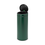 Brabantia Brabantia Touch Bin Afvalemmer 30ltr Pine Green