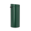 Brabantia Touch Bin Afvalemmer 30ltr Pine Green