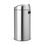 Brabantia Touch Bin Recycle afvalemmer 2 x 20 ltr Matt Steel Fingerprint Proof