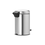 Brabantia Brabantia NewIcon pedaalemmer 3ltr  Matt Steel